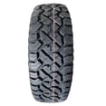 thumbnail image 2 of LLANTA LT265/70R17 LCH T-REX EXTREME PRO, 2 of 4