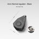thumbnail image 2 of Polea para Campaña Regulador Ajustable Camping (), 2 of 4