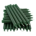 thumbnail image 2 of Velas de apagon o lapiz con 20 piezas, 2 of 5
