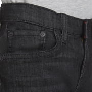 Levi's Boys' 514 Straight Fit Jeans, Sizes 4-20