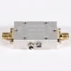 thumbnail image 2 of 144MHz Ultra Low Noise Amplifier LNA Frequency 125-185MHz Gain, 2 of 5