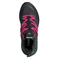 thumbnail image 4 of Adi-das UltraBOOST 20 Lab Men’s Size 9.5 Running Shoes Gray Athletic Sneaker #362, 4 of 6