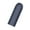 Midnight blue, variant on AOOOWER Protective Silicone Holder for Touch Pencil Nib Protector Offer Enhances Grip & Durability Enhances Handling Comfortable