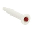 thumbnail image 3 of Abbracc 4X Portable Roast Turkey Temperature Meter Timer for Barbecue Cooking, 3 of 9