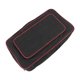 thumbnail image 5 of Bolsa para pedalera de guitarra, Estuche para pedalera de efectos de guitarra Estuche para pedalera de efectos de guitarra Estuche para pedalera de efectos Lo mejor de lo mejor, 5 of 14