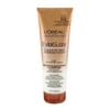 L'Oreal Paris Hair Expertise EverSleek Sulfate-Free Smoothing System Reparative Smoothing Conditioner, 8.5 FL OZ