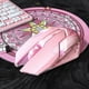 thumbnail image 5 of Wireless 2.4G Silent Gaming Mouse - USB Optical Wired Mouse, 5 of 5