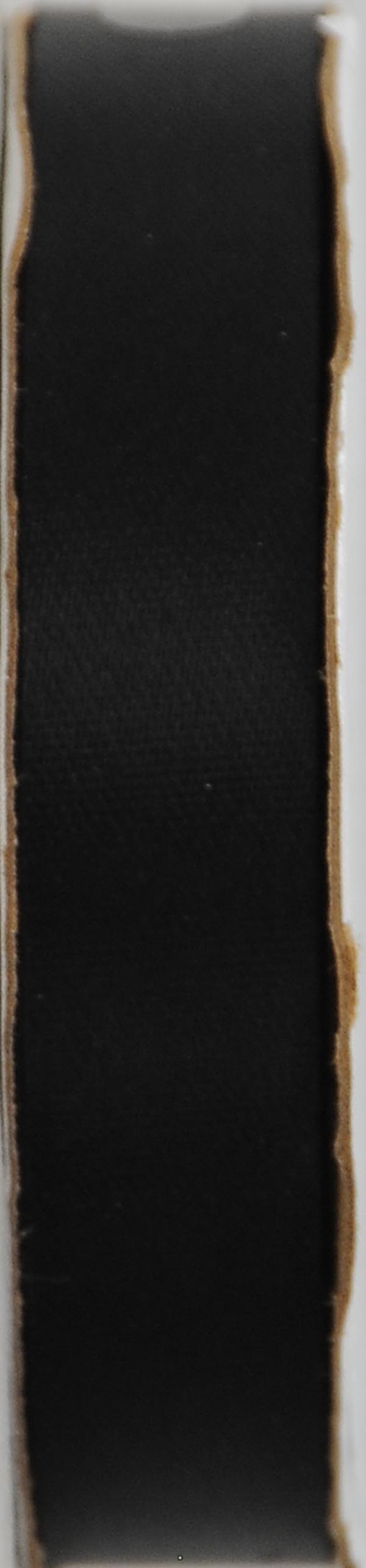 Offray 14mm Seamaid Ribbon, Seamaid