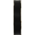 thumbnail image 2 of Offray 14mm Seamaid Ribbon, 2 of 3