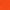 Orange, variant on Borniu Women's Plus Size Tops Summer Casual Round Neck Solid Color T Shirts Blouse Tops S-5XL Green