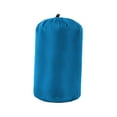 thumbnail image 3 of Bolsa Bolsa de almacenamiento portátil Bolsa de cosas Multifunción Compresión al aire prueba de Zulema  Saco de material de compresión, 3 of 8