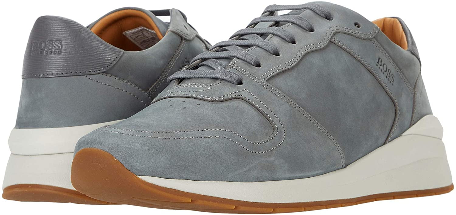 hugo boss element runn