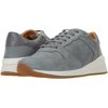 Hugo Boss BOSS Element Runn Sneakers