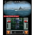thumbnail image 3 of Steel Diver Nintendo 3DS, 3 of 3