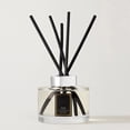 thumbnail image 2 of Jo Malone Oil Diffuser & White Blend 165ML | Your Space With A Classic Aroma Experience | Sophisticated & Streamlined Design, 2 of 7