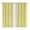 Yellow Beige, variant on Kitchen Curtains 84 Inch Length 2 Panels, Brown Beige Striped Grommets Window Treatment Curtain, Modern Farmhouse Retro Lines Thermal Curtains Drapes for Living Room/Bathroom