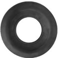 Firestone Regency 3 Rib TLF-2 10.00-16 8A8 D Farm Tire - Walmart.com