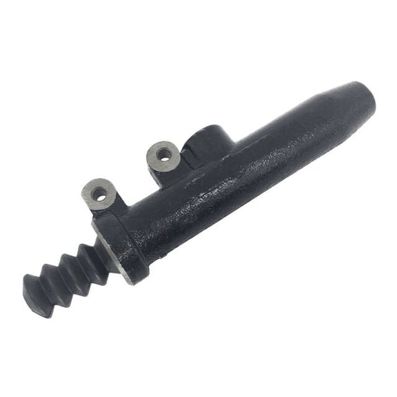 Clutch Master Cylinder - Compatible with 1974, 1976 - 1983 Mercedes-Benz 240D 2.4L 4-Cylinder 1977 1978 1979 1980 1981 1982