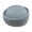 B, variant on Breathable Summer Beret Hat for Women Men - UV Protection Sun , Soft Casual Artist Daily Wear, Fits Head 56-58cm