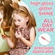 thumbnail image 5 of Set de brillo labial L.O.L Surprise! 14 unidades para niñas con sabor a fruta, 5 of 7