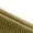 Gold Satin, variant on Easy Street Waive Pumps (Women)
