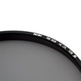 thumbnail image 4 of NiSi S6 True Color Nano Coated Circular Polarizing Filter for S6 150mm Holder, 4 of 5