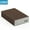 100#, variant on 1Pcgrit 60-320 Wall Grinding Sponge Sand Block Sandpaper Polished Sand Brick Sanding Blocks Cleaning Scrubber Sponges Abrasive