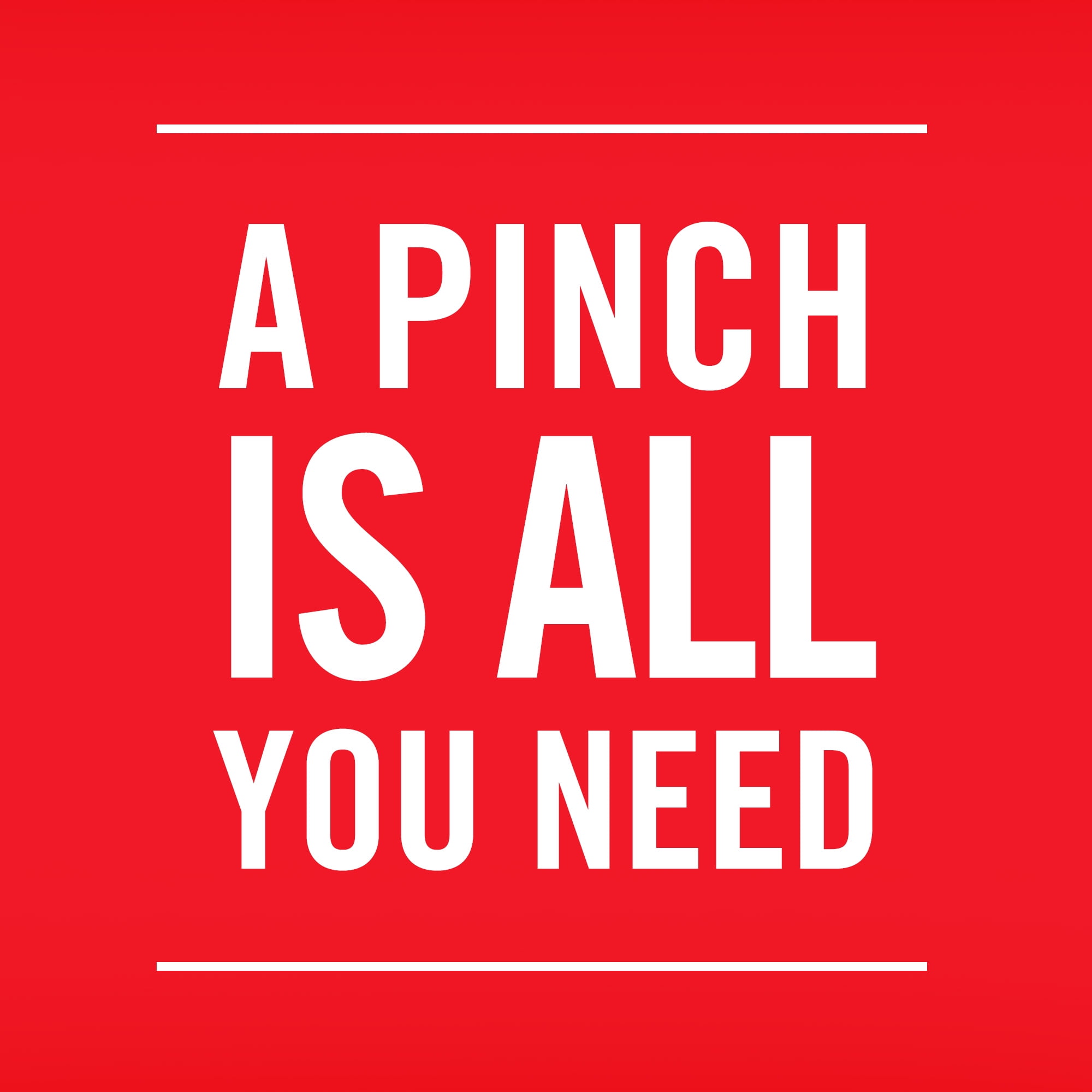 Club House, Poultry Seasoning