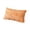 Orange, variant on LSLXA Fall Pillow Covers Pumpkin Fall Decor Lumbar 12X20 Plush Faux Fur Farmhouse Accent Pillowcases Porch Sofa Couch Cushion Bed Livingroom