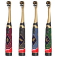 thumbnail image 1 of Toothbrush Colgate Harry Potter Kids Battery 4 Pack, 1 of 9