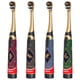thumbnail image 1 of Cepillo de dientes Colgate Harry Potter para niños con batería, pack de 4, 1 of 9
