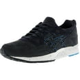 thumbnail image 1 of Men's Gel-Lyte V Indian Ink / Ankle-High Running Shoe - 11M, 1 of 4