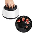 thumbnail image 2 of Nail Polish Remover Machine Nail Gel Remover Machine Nail Remover Machine Nail Remover <span Class="ui 36W Fast Gel Polish Remover Machine UV Nail Bulid Gel Removal <span, 2 of 8
