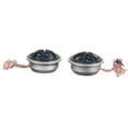 thumbnail image 4 of Car Speaker Music Player High Efficiency Dome Tweeter 130W for Car Audio Systems, 4 of 7
