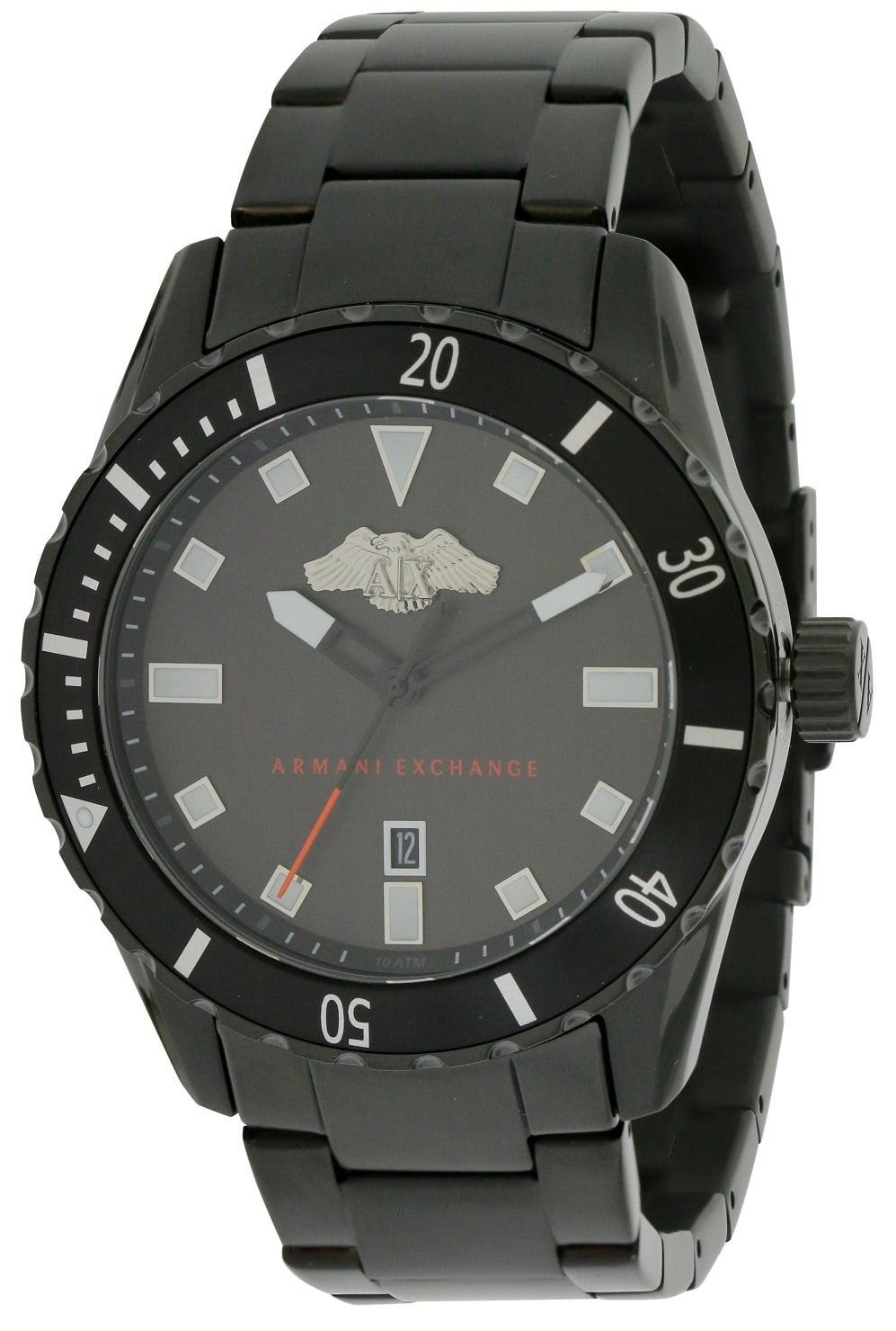 ax1604 armani watch