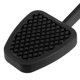 thumbnail image 3 of unbranded 1Par Pedal De Y Para Go Kart Negro Con Instalación Rápida Y Control Flexible, 3 of 7