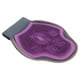 thumbnail image 5 of Guante de aseo para mascotas, guantes de depilación de masaje para baño de perros transpirables para gatos, perros y caballos, 5 of 8