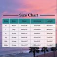 thumbnail image 3 of ZZwxWA Mens Tank Tops Workout Cotton Gym Muscle Sleeveless T-Shirts Bodybuilding Fitness Athletic Summer Casual Tee Shirts, 3 of 6
