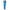 Blue, variant on Clearance! SNOWSONG Trousers Suits for Women, Unisex Short Sleeve V-Neck Top + Trousers Nursing Work Uniform Two Piece Set with Pockets Blue L
