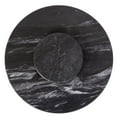 thumbnail image 3 of Artifacts Rattan™ Lazy Susan, 3 of 3