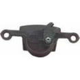thumbnail image 4 of CARDONE Brake Caliper, #19-1561 Fits select: 1990-1996 INFINITI Q45, 4 of 5