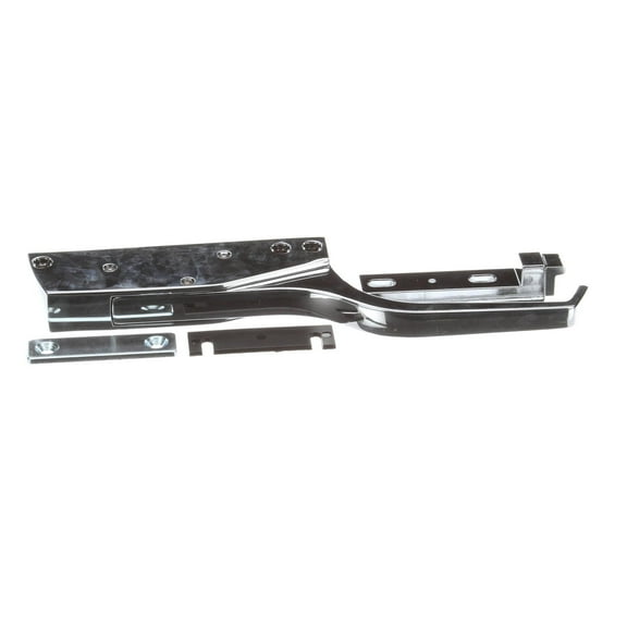 Royalton 1047 Latch Magnetic/Mechanical W/O