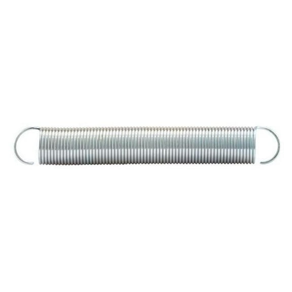 SP 9669 Prime-Line 0.047 x 0.56 x 4 in. Extension Spring