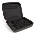 thumbnail image 2 of Estuche de almacenamiento Wahl Professional Travel para herramientas de aseo, 2 of 5