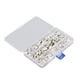 thumbnail image 4 of Terminales de Cable de Batería ANGGREK Conector de Terminal de Batería de Diseño Cerrado, 4 of 8