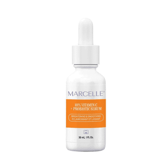 glutathione brightening serum Bewants Deep Toning Ampoule Serum, Skin Complex for Even Skin Tone – with Vitamin C & Niacinamide 50,000ppm 1.01 fl. oz AHK-CU vs. GHK-CU – Choose Your Bundle:50 Pack | 2oz size HAIR and kojic acid support