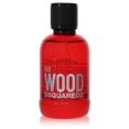 thumbnail image 1 of Dsquared2 Red Wood by Dsquared2 Eau De Toilette Spray (Tester) 3.4 oz for Women, 1 of 1