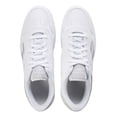 thumbnail image 3 of Tenis Reebok Hombre Caballero Bb 1000 Blanco Beige Casual blanco 5.5 MX, 3 of 10