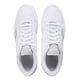 thumbnail image 3 of Tenis Reebok Hombre Caballero Bb 1000 Blanco Beige Casual blanco 7.5 MX, 3 of 10