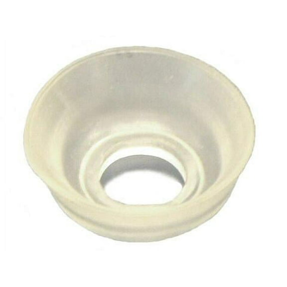 Intex Joint Pin Rubber Seals for All Intex Frame Pools 10648